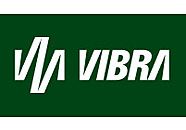 Vibra